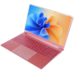 Win 11 Intel N5095 Laptop