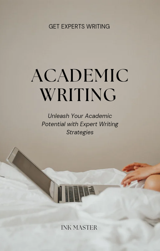 Academic Writing