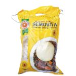 Golden Penny Semovita 10kg