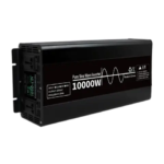 MYAMI Pure Sine wave Car Inverter