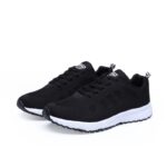 Trend Men’s Breathable Shoes