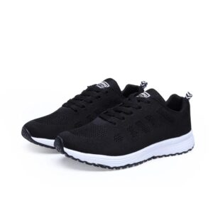 Trend Men's Breathable Shoes