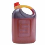 Original Palm Oil (5 Litre)