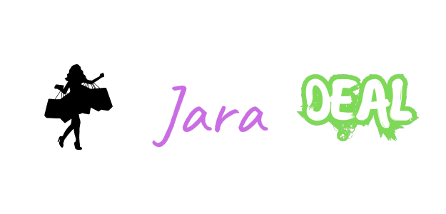 Jara Deal