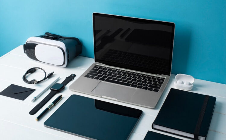 Electronic Devices