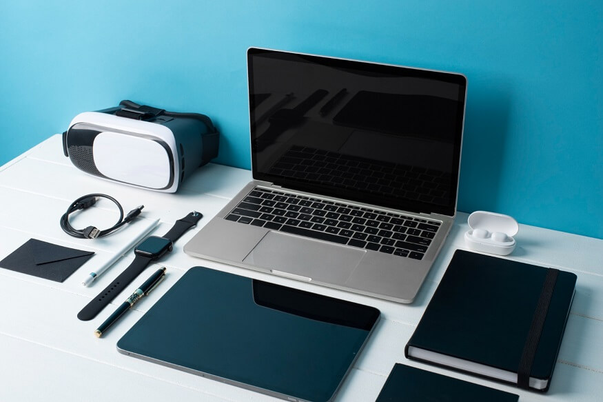 Electronic Devices
