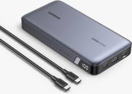 power banks
