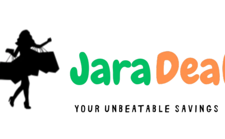 Jaradeal