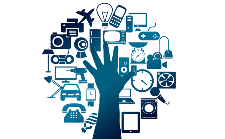 tech trends